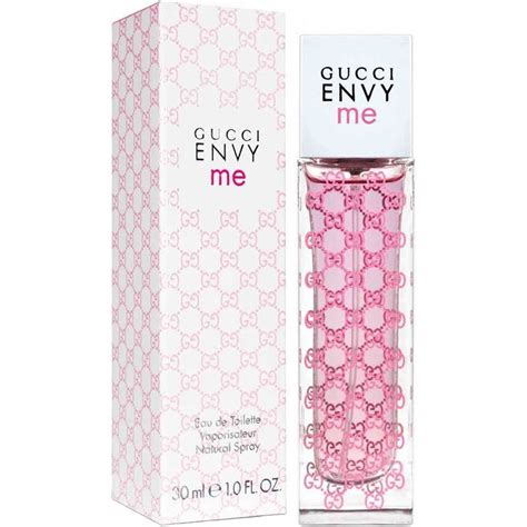 gucci envy perfume for women|gucci envy me perfume 50ml.